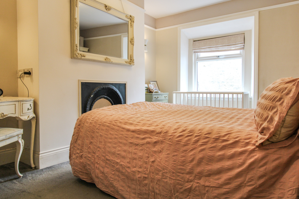 West Lane, Embsay, Skipton, North Yorkshire, BD23, photo 7