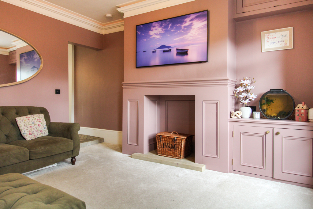 West Lane, Embsay, Skipton, North Yorkshire, BD23, photo 3