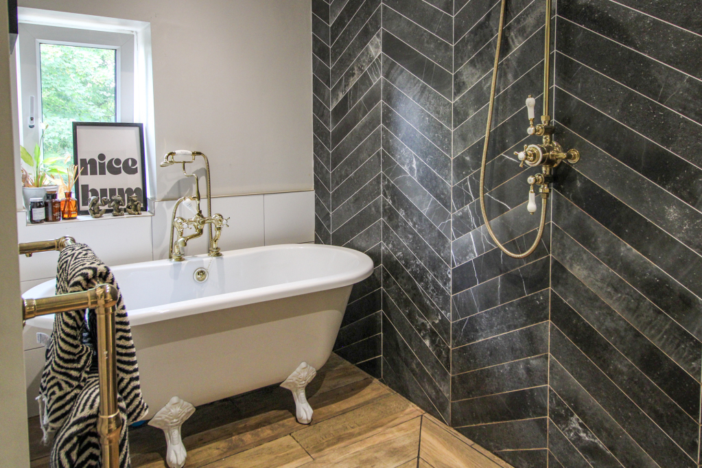 West Lane, Embsay, Skipton, North Yorkshire, BD23, photo 9