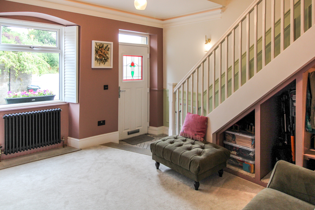 West Lane, Embsay, Skipton, North Yorkshire, BD23, photo 2
