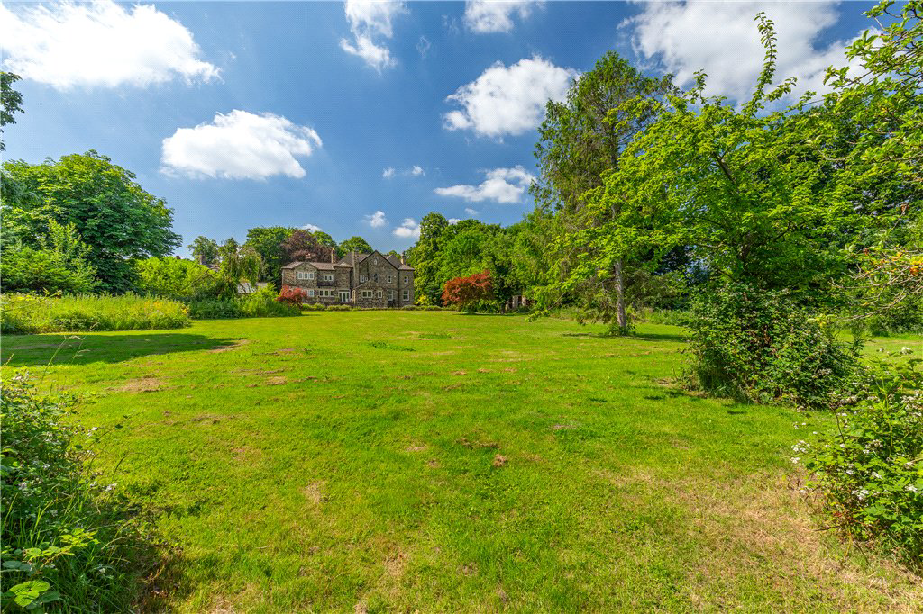 Arthington Lane, Pool in Wharfedale, Otley, West Yorkshire, LS21, photo 28