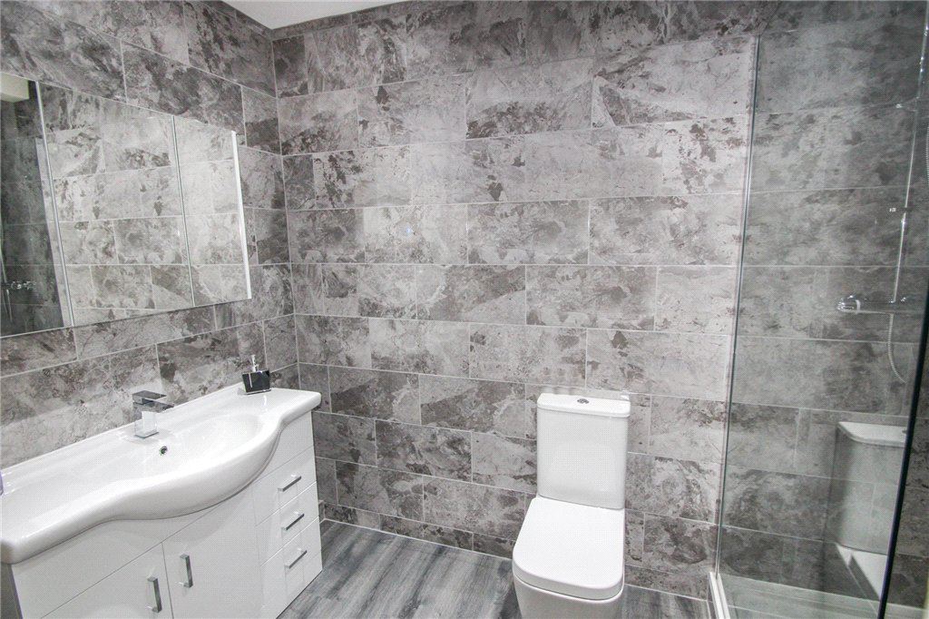Woodland Court, Thorp Arch, Wetherby, West Yorkshire, LS23, photo 3