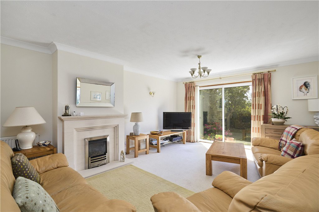 St. Helens Lane, Leeds, West Yorkshire, LS16, photo 9