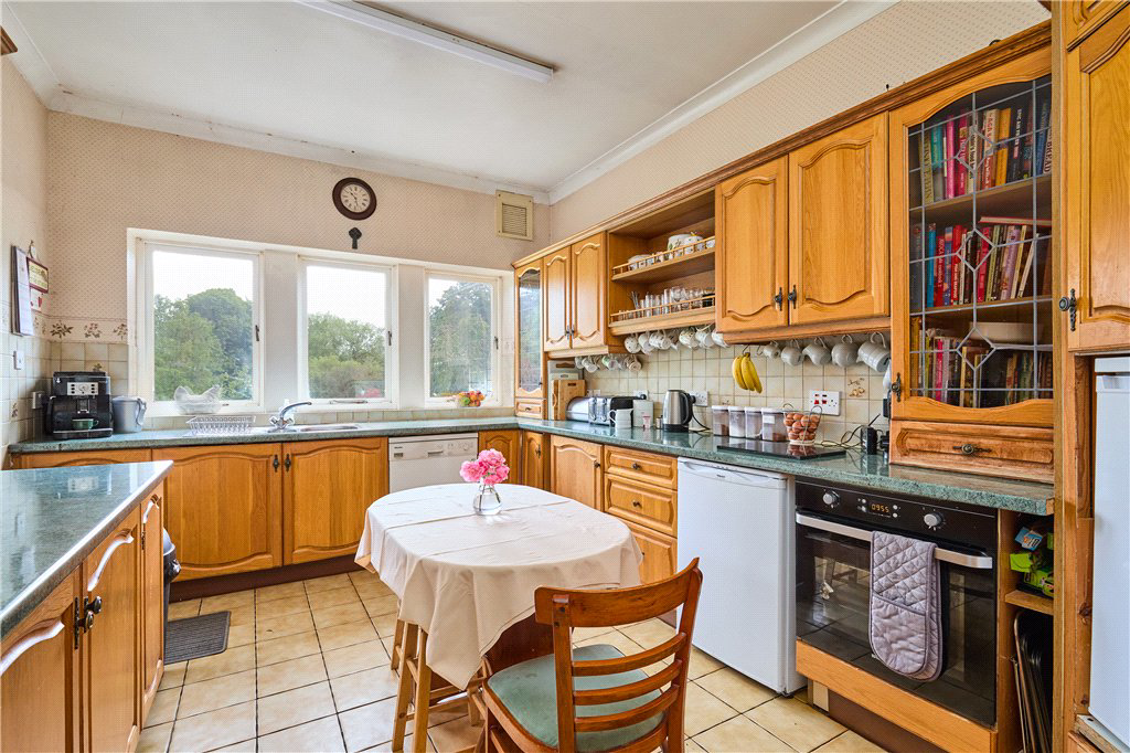 Arthington Lane, Pool in Wharfedale, Otley, West Yorkshire, LS21, photo 7