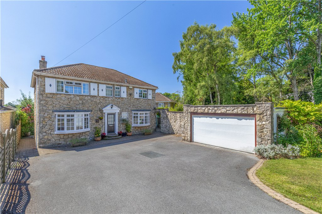 St. Helens Lane, Leeds, West Yorkshire, LS16, photo 20