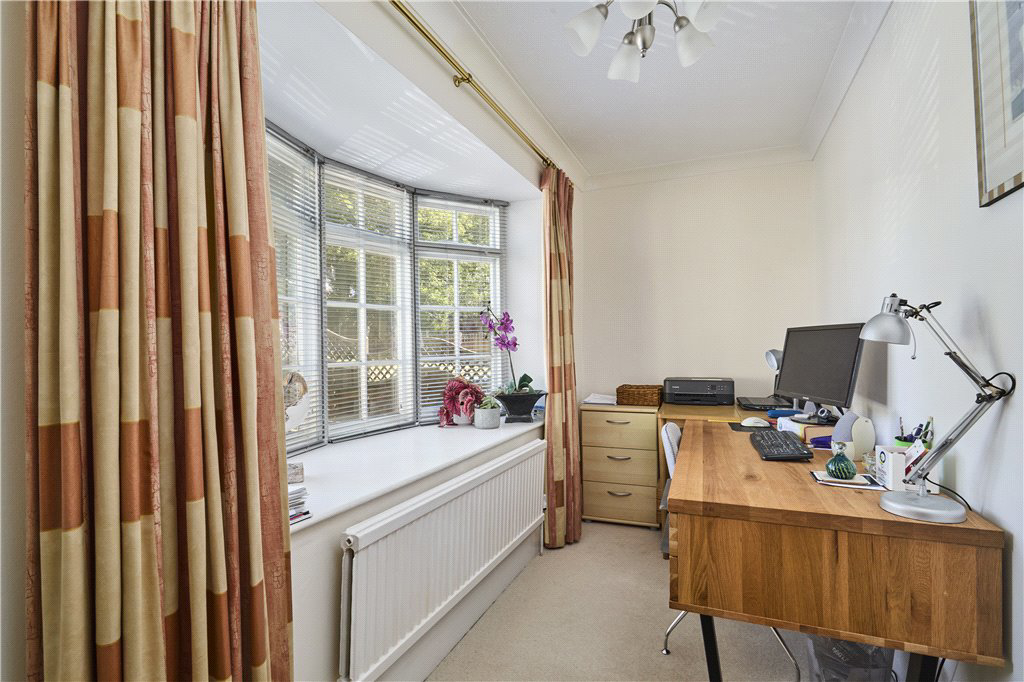 St. Helens Lane, Leeds, West Yorkshire, LS16, photo 8