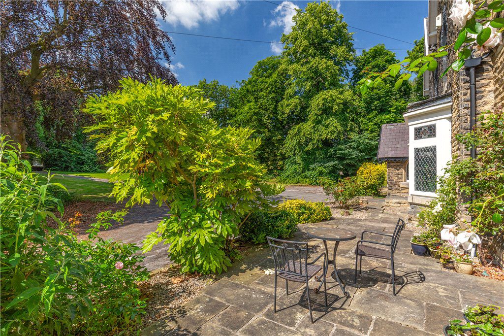 Arthington Lane, Pool in Wharfedale, Otley, West Yorkshire, LS21, photo 29