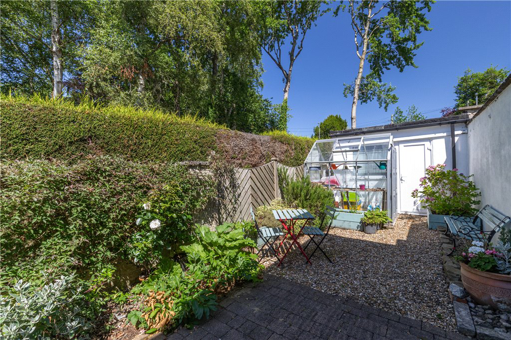 St. Helens Lane, Leeds, West Yorkshire, LS16, photo 17