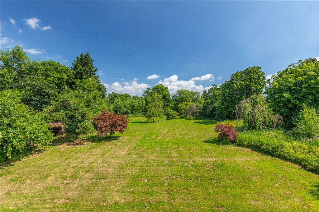 Arthington Lane, Pool in Wharfedale, Otley, West Yorkshire, LS21, photo 35