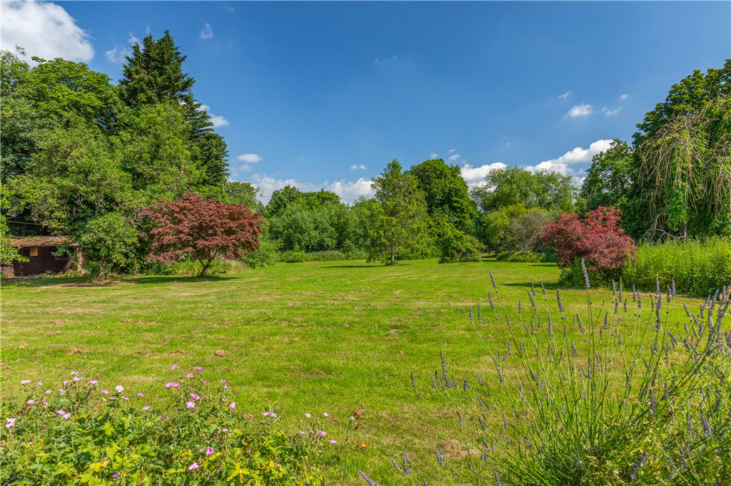 Arthington Lane, Pool in Wharfedale, Otley, West Yorkshire, LS21, photo 2