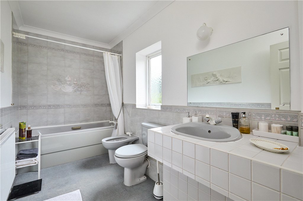 Arthington Lane, Pool in Wharfedale, Otley, West Yorkshire, LS21, photo 16