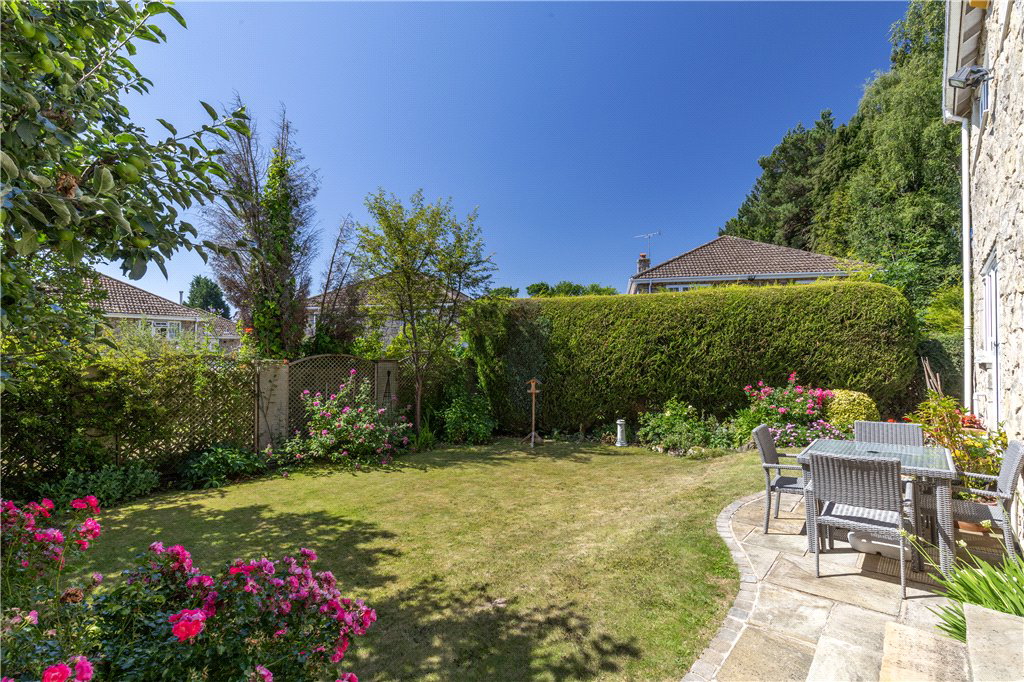 St. Helens Lane, Leeds, West Yorkshire, LS16, photo 15