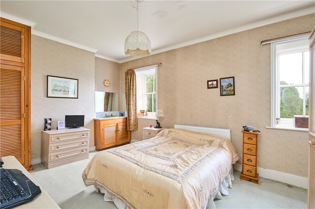 Arthington Lane, Pool in Wharfedale, Otley, West Yorkshire, LS21, photo 24