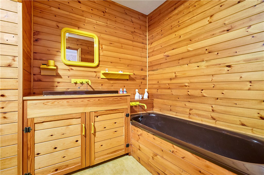 Arthington Lane, Pool in Wharfedale, Otley, West Yorkshire, LS21, photo 27