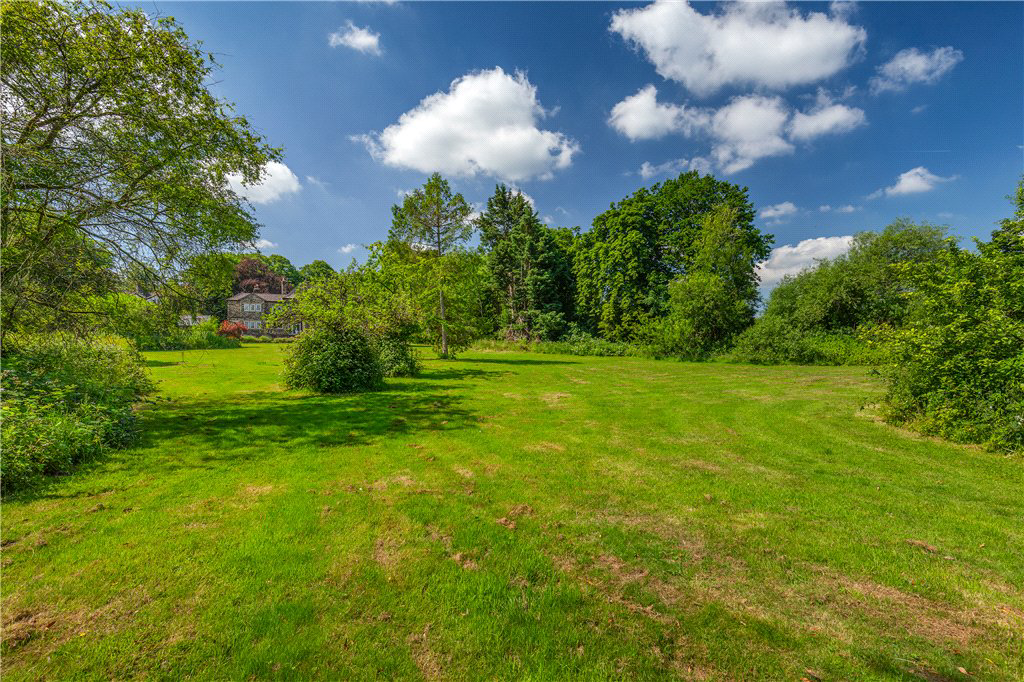 Arthington Lane, Pool in Wharfedale, Otley, West Yorkshire, LS21, photo 37