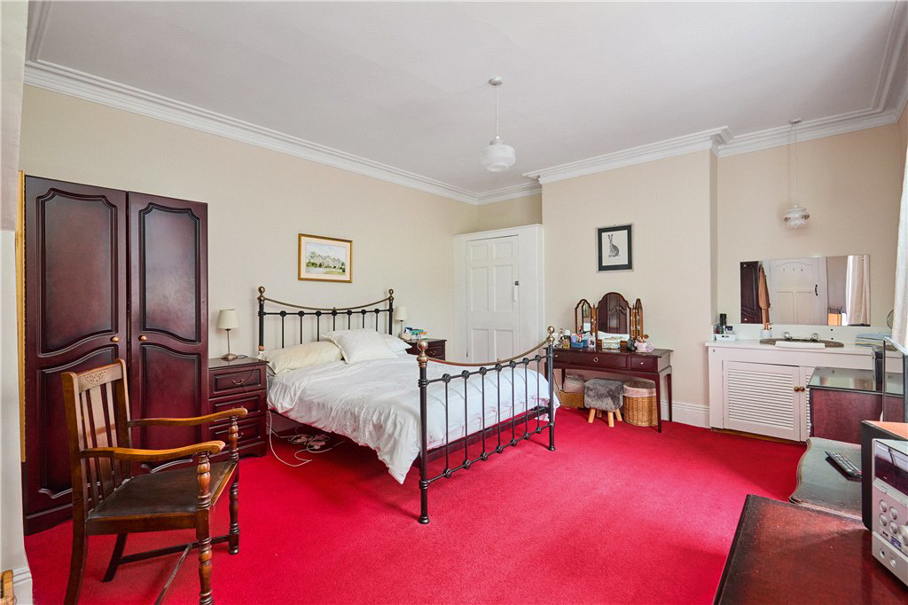 Arthington Lane, Pool in Wharfedale, Otley, West Yorkshire, LS21, photo 19