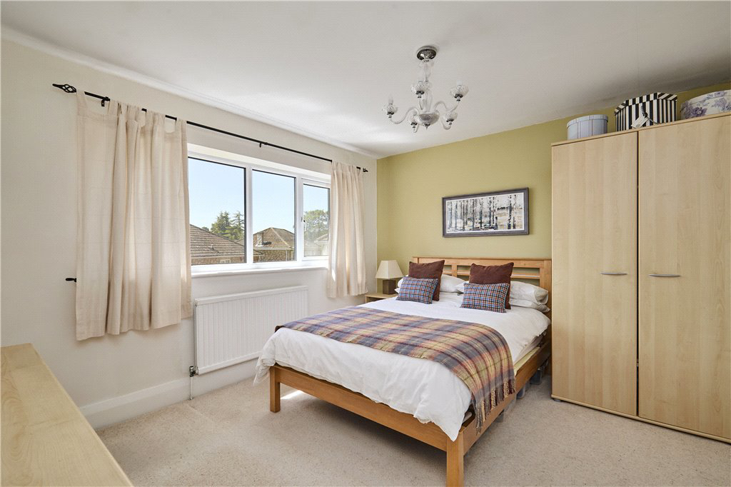 St. Helens Lane, Leeds, West Yorkshire, LS16, photo 13