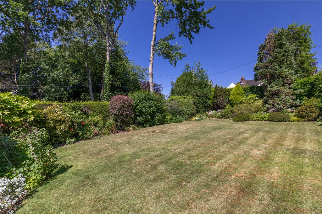 St. Helens Lane, Leeds, West Yorkshire, LS16, photo 2