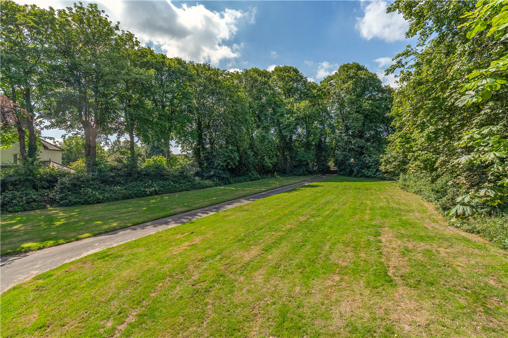 Arthington Lane, Pool in Wharfedale, Otley, West Yorkshire, LS21, photo 34