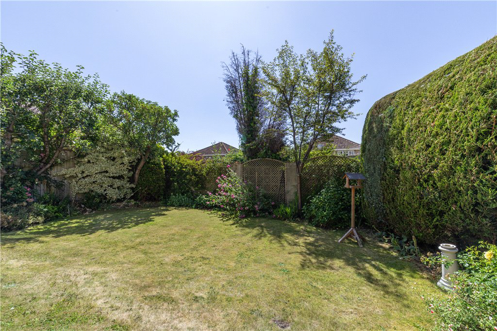 St. Helens Lane, Leeds, West Yorkshire, LS16, photo 16