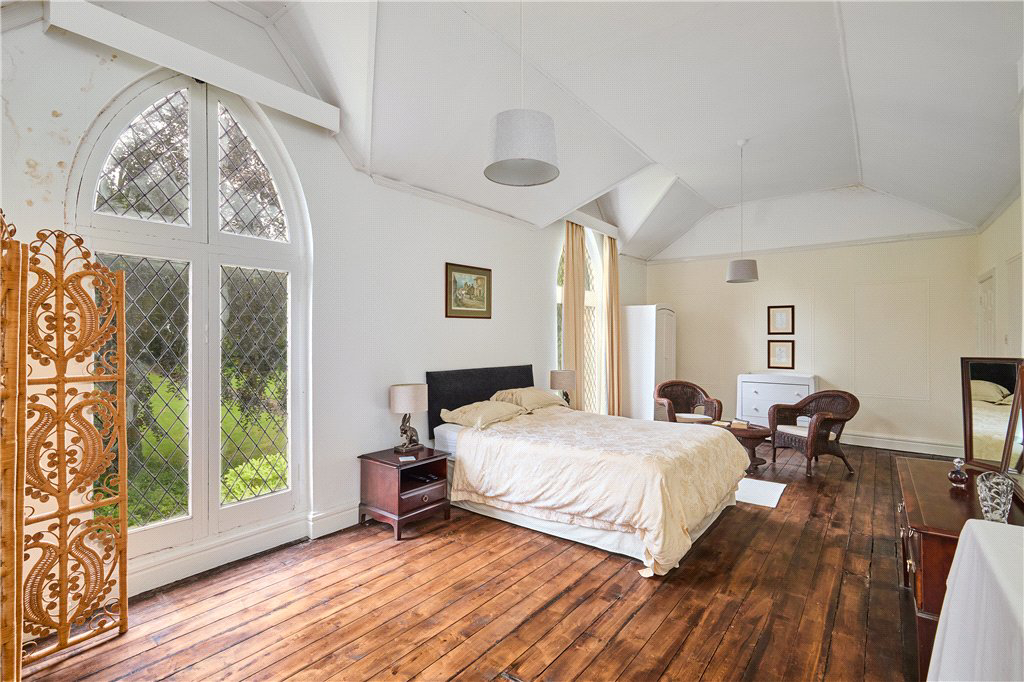 Arthington Lane, Pool in Wharfedale, Otley, West Yorkshire, LS21, photo 15
