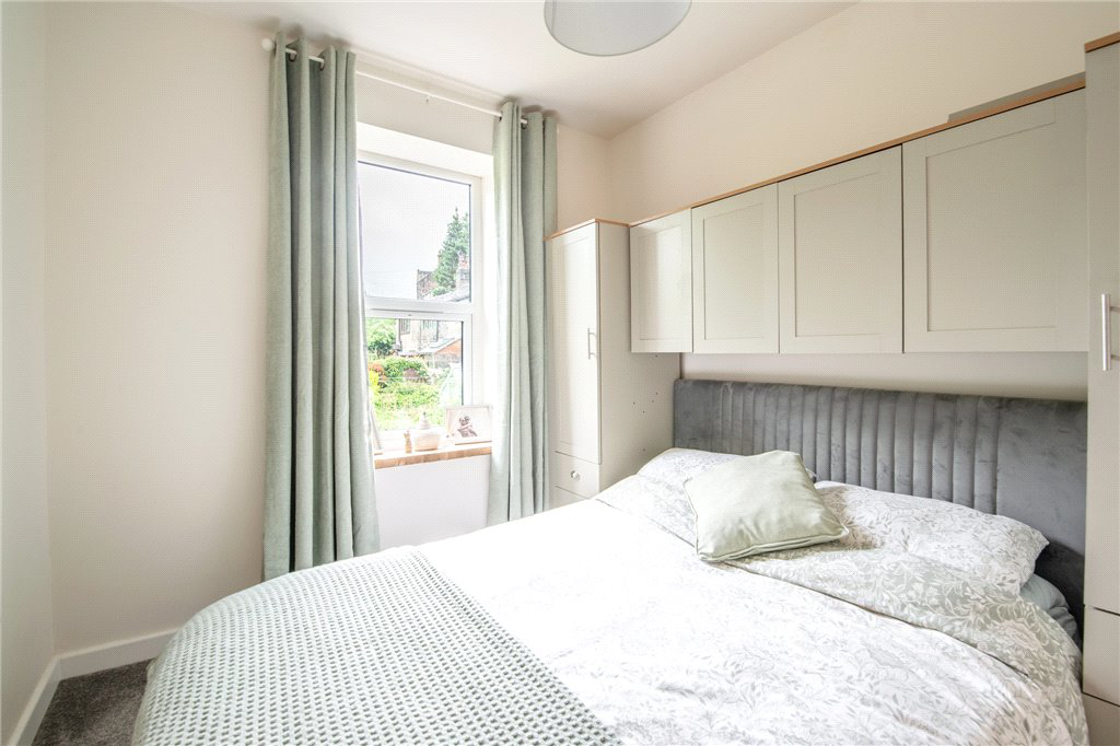Denholme Road, Oxenhope, Keighley, West Yorkshire, BD22, photo 17