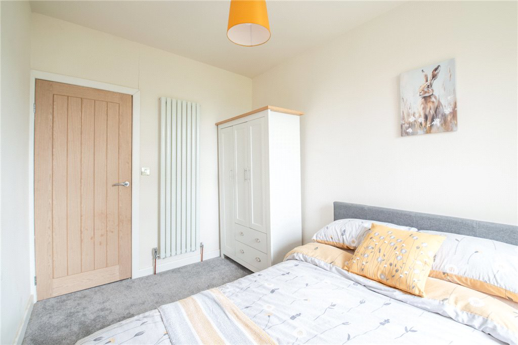 Denholme Road, Oxenhope, Keighley, West Yorkshire, BD22, photo 20