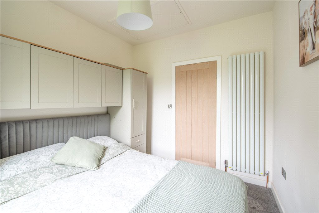 Denholme Road, Oxenhope, Keighley, West Yorkshire, BD22, photo 18