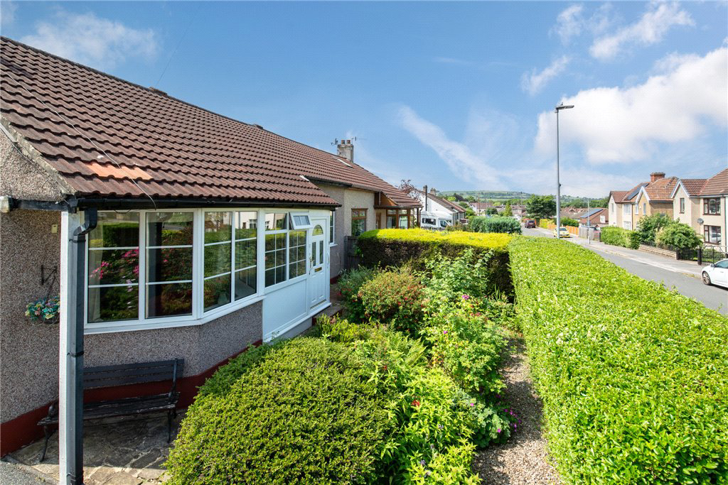 Nab Wood Grove, Shipley, West Yorkshire, BD18, photo 21