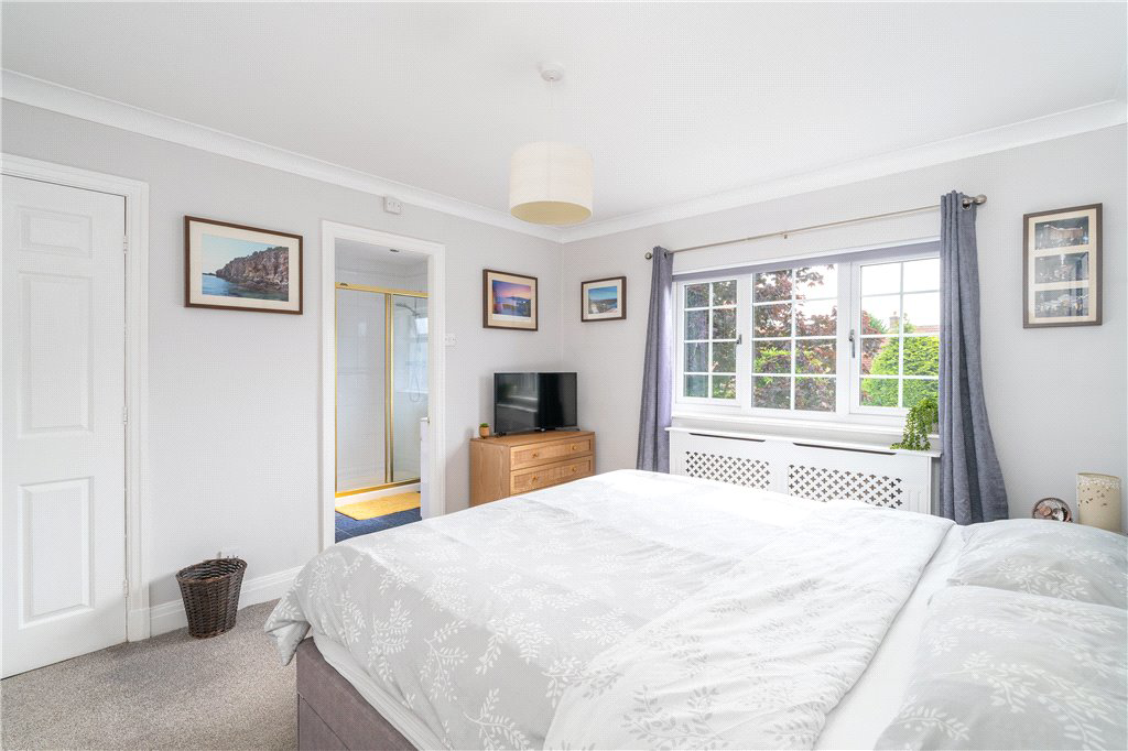 St. Helens Avenue, Leeds, West Yorkshire, LS16, photo 16