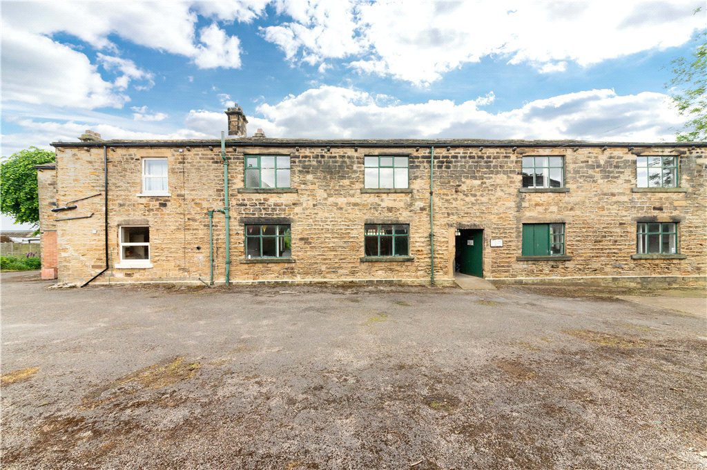Healey Road, Ossett, West Yorkshire, WF5, photo 16