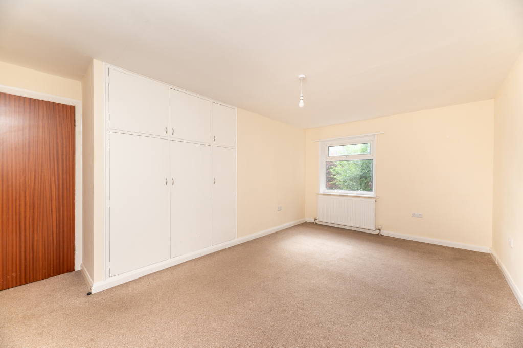 Station Road, Slaithwaite, Huddersfield, West Yorkshire, HD7, photo 17