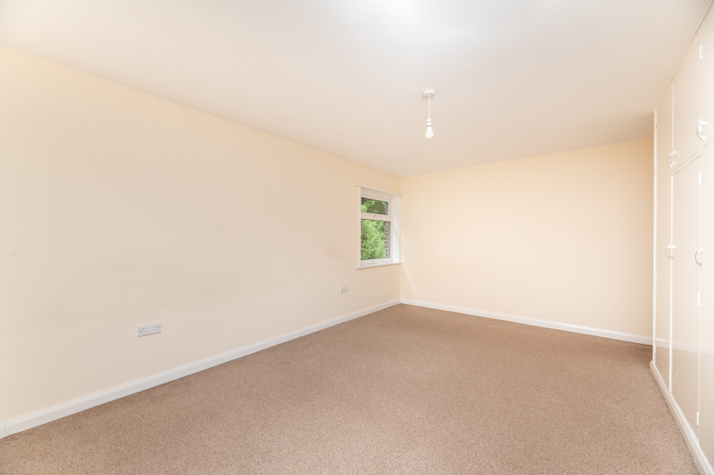 Station Road, Slaithwaite, Huddersfield, West Yorkshire, HD7, photo 18