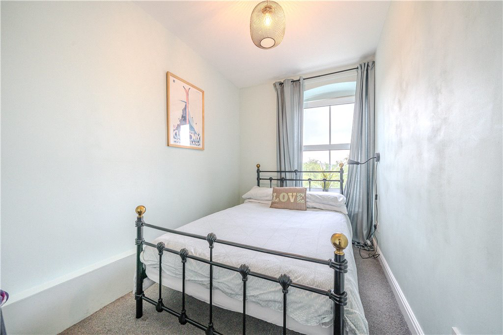Orchard Close, Summerbridge, Harrogate, HG3, photo 6