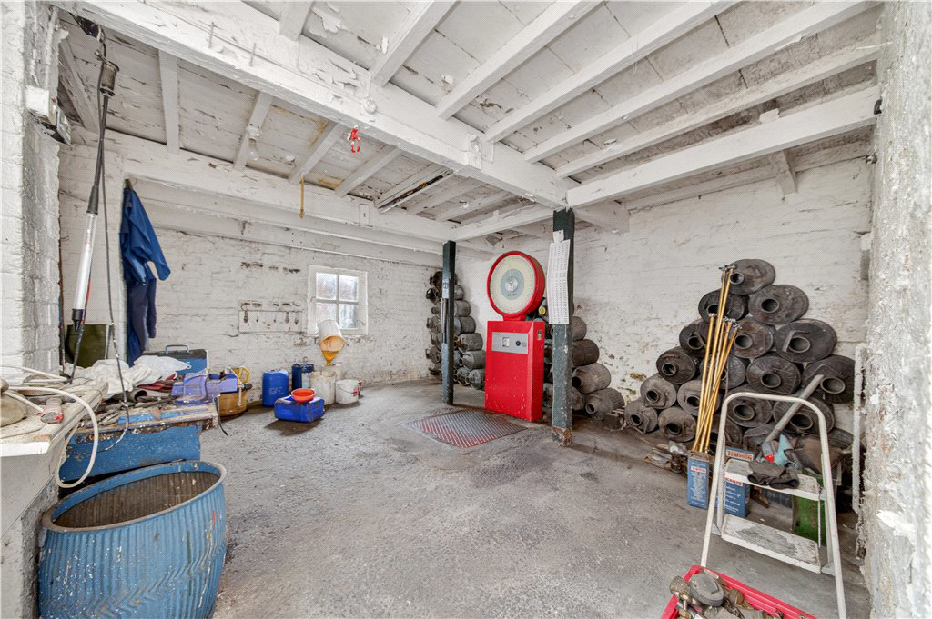 Healey Road, Ossett, West Yorkshire, WF5, photo 28