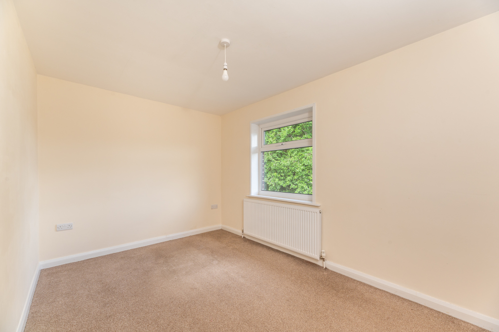 Station Road, Slaithwaite, Huddersfield, West Yorkshire, HD7, photo 10
