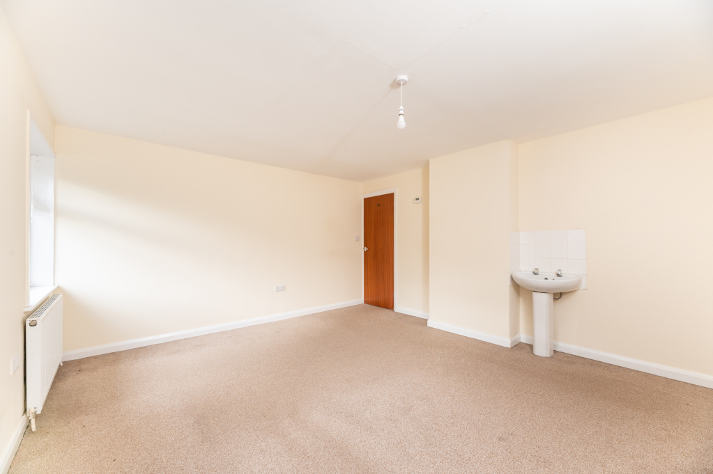 Station Road, Slaithwaite, Huddersfield, West Yorkshire, HD7, photo 21