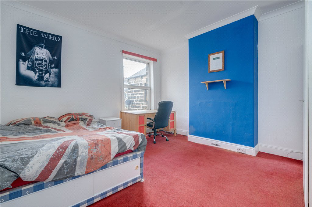 Otley Road, Harrogate, North Yorkshire, HG2, photo 10