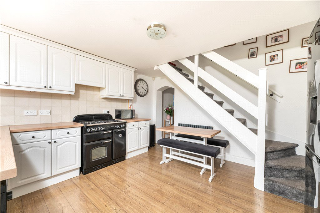 Kitchen (A)