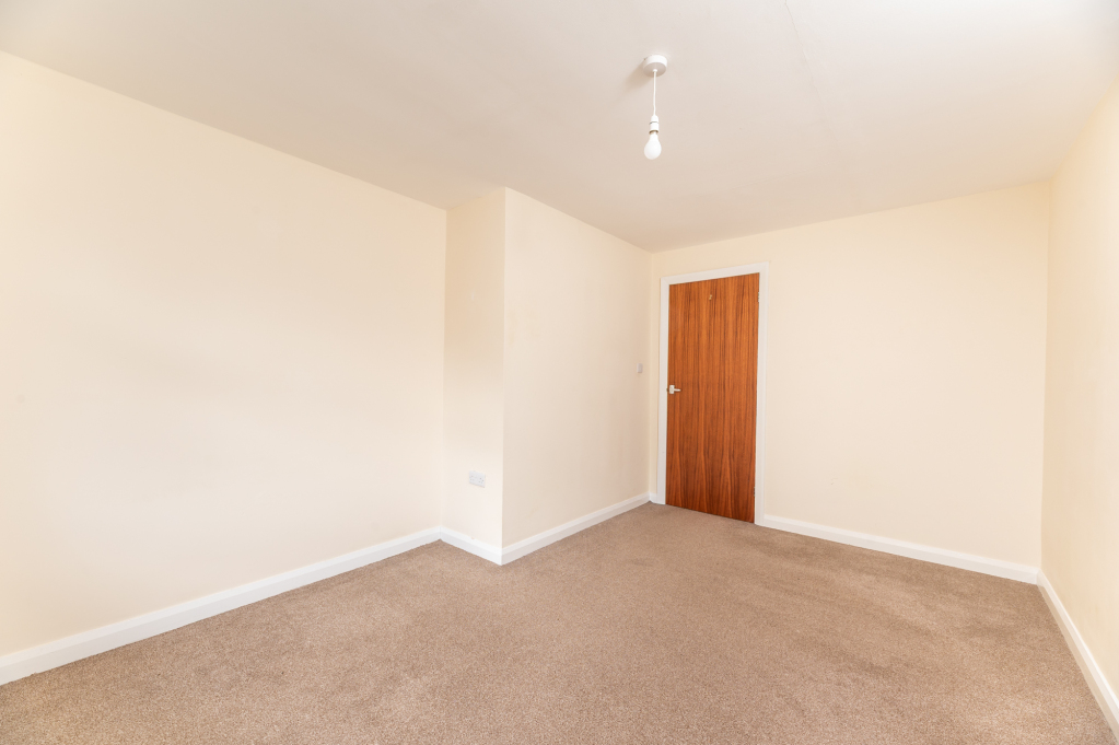 Station Road, Slaithwaite, Huddersfield, West Yorkshire, HD7, photo 20