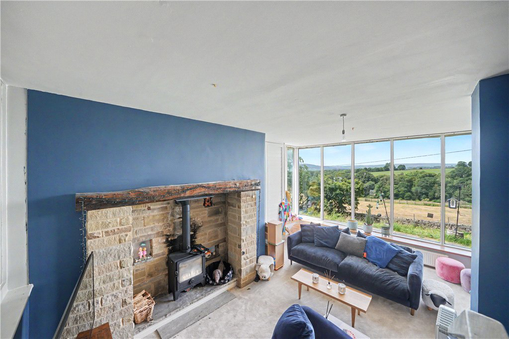 Church Lane, Stainburn, Otley, North Yorkshire, LS21, photo 2