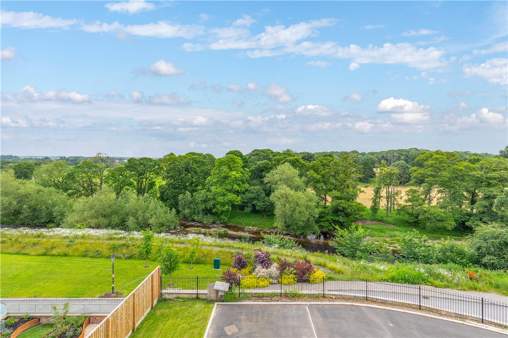 Wharfe View, Burley in Wharfedale, Ilkley, West Yorkshire, LS29, photo 13