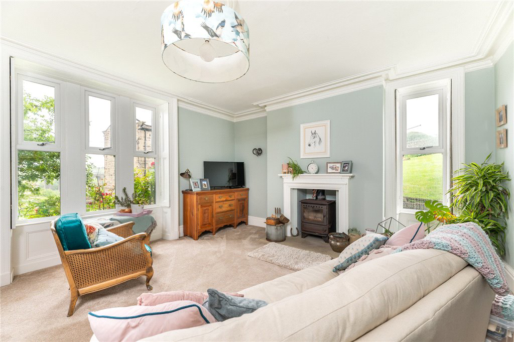 Doll Lane, Cullingworth, BD13, photo 4