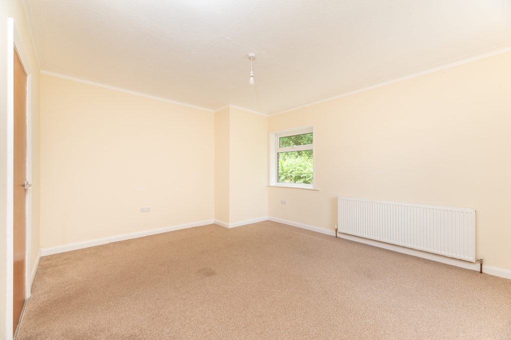 Station Road, Slaithwaite, Huddersfield, West Yorkshire, HD7, photo 28