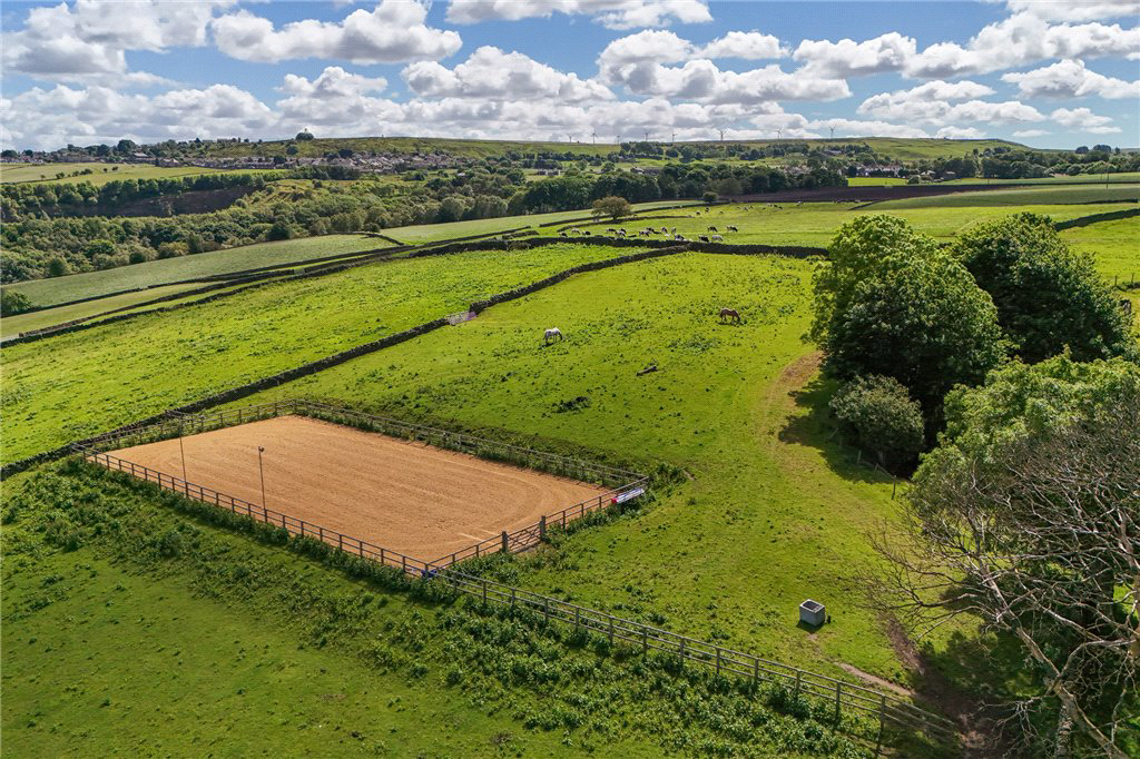 Doll Lane, Cullingworth, BD13, photo 5