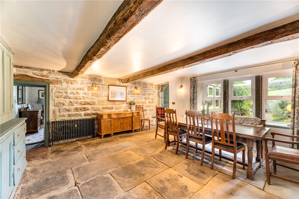 Doll Lane, Cullingworth, BD13, photo 3