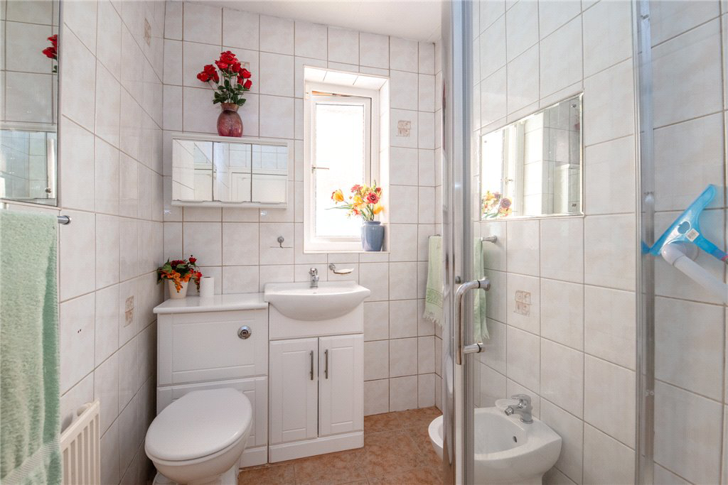 Nab Wood Grove, Shipley, West Yorkshire, BD18, photo 7