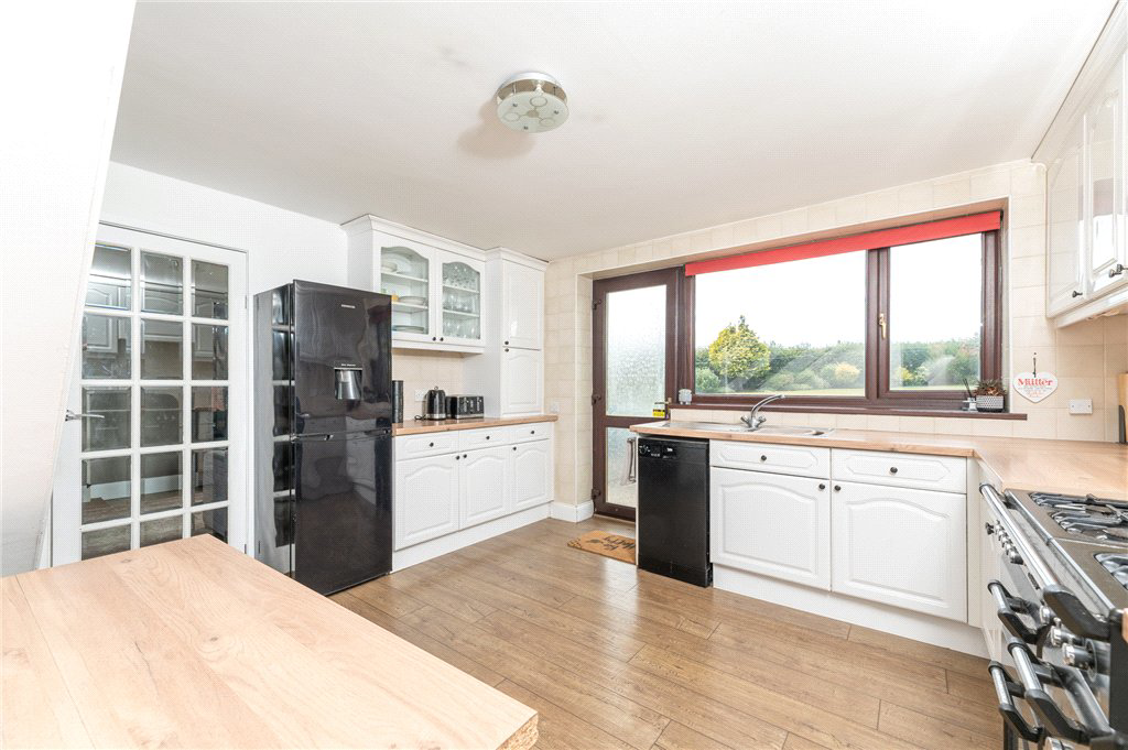 Kitchen (A)