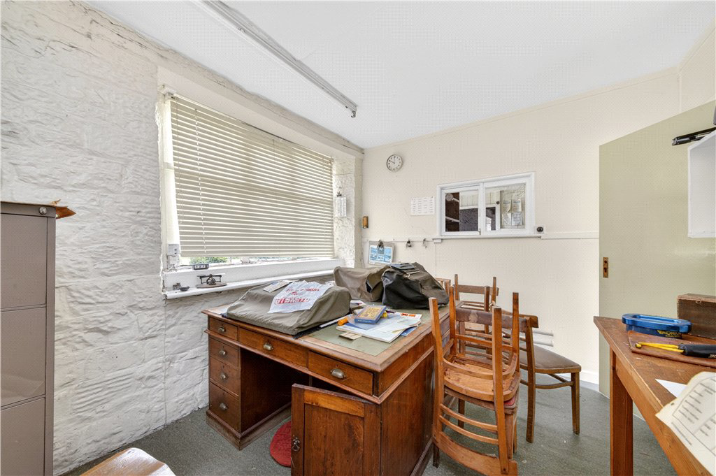 Healey Road, Ossett, West Yorkshire, WF5, photo 24