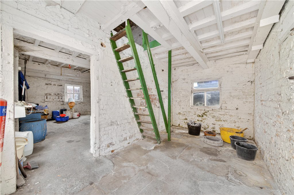 Healey Road, Ossett, West Yorkshire, WF5, photo 27